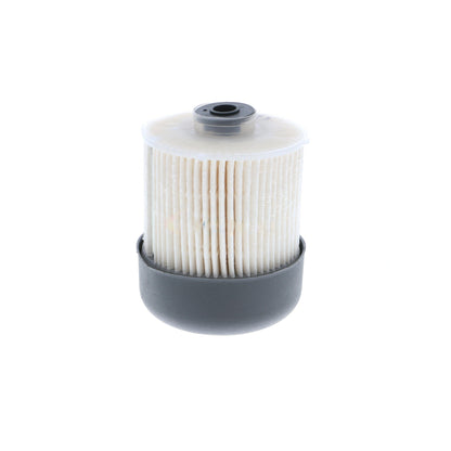 VAICO Fuel filter V46-0789