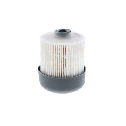 VAICO Fuel filter V46-0789