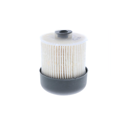VAICO Fuel filter V46-0789
