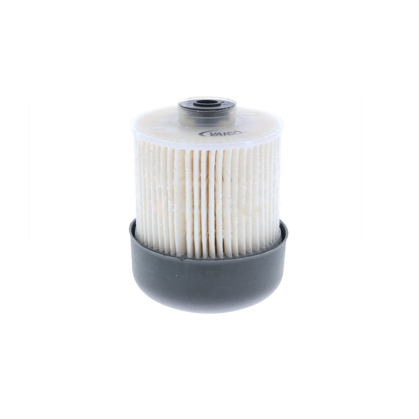 VAICO Fuel filter V46-0789