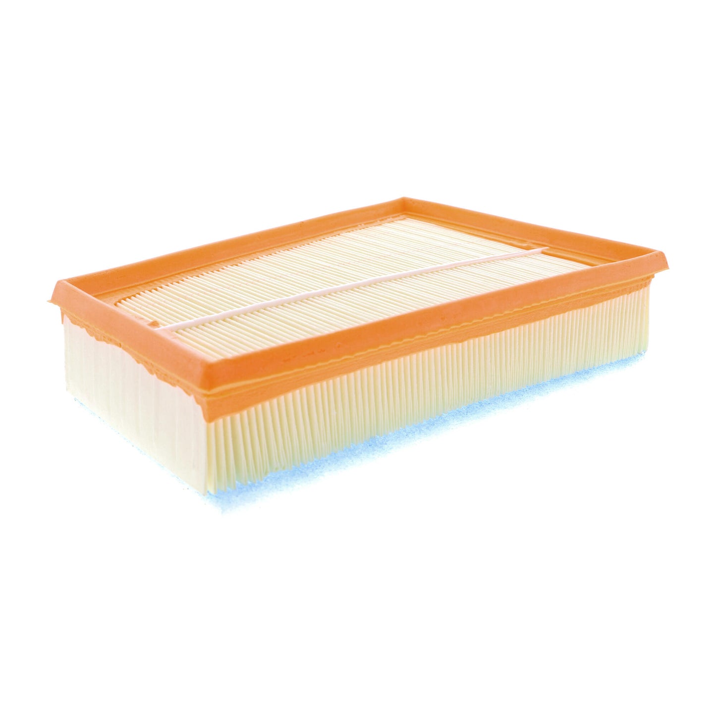 VAICO Air Filter V46-0792