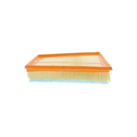 VAICO Air Filter V46-0792