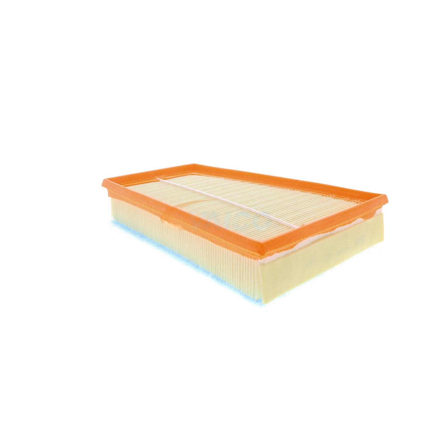 VAICO Air Filter V46-0792