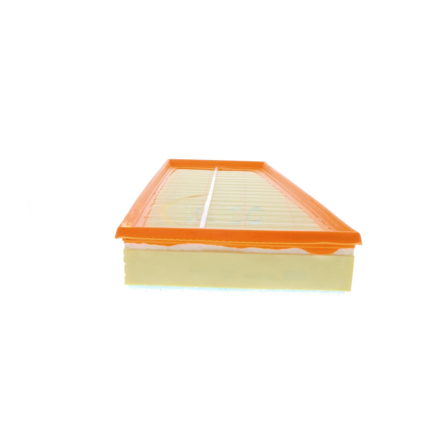 VAICO Air Filter V46-0792
