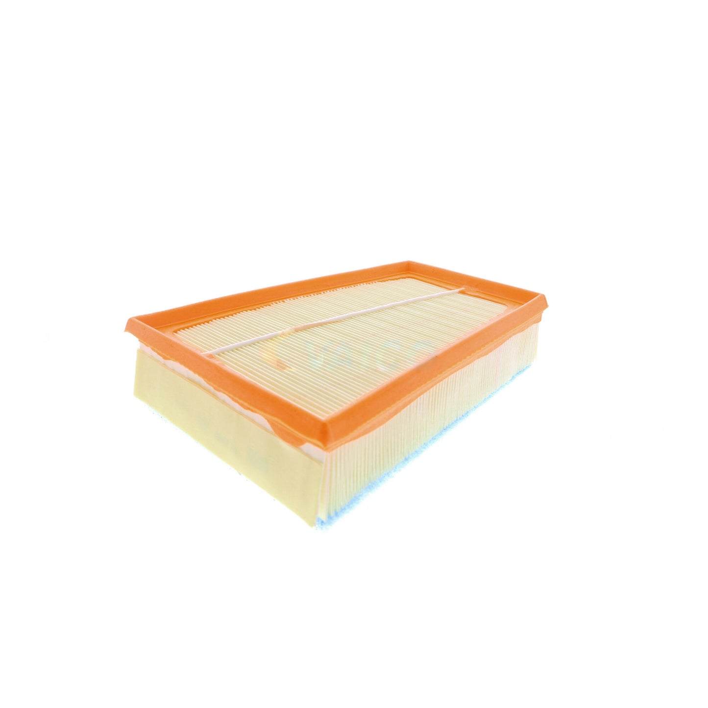 VAICO Air Filter V46-0792