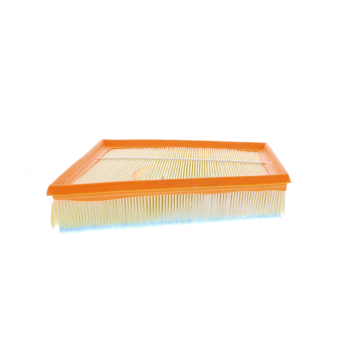 VAICO Air Filter V46-0792