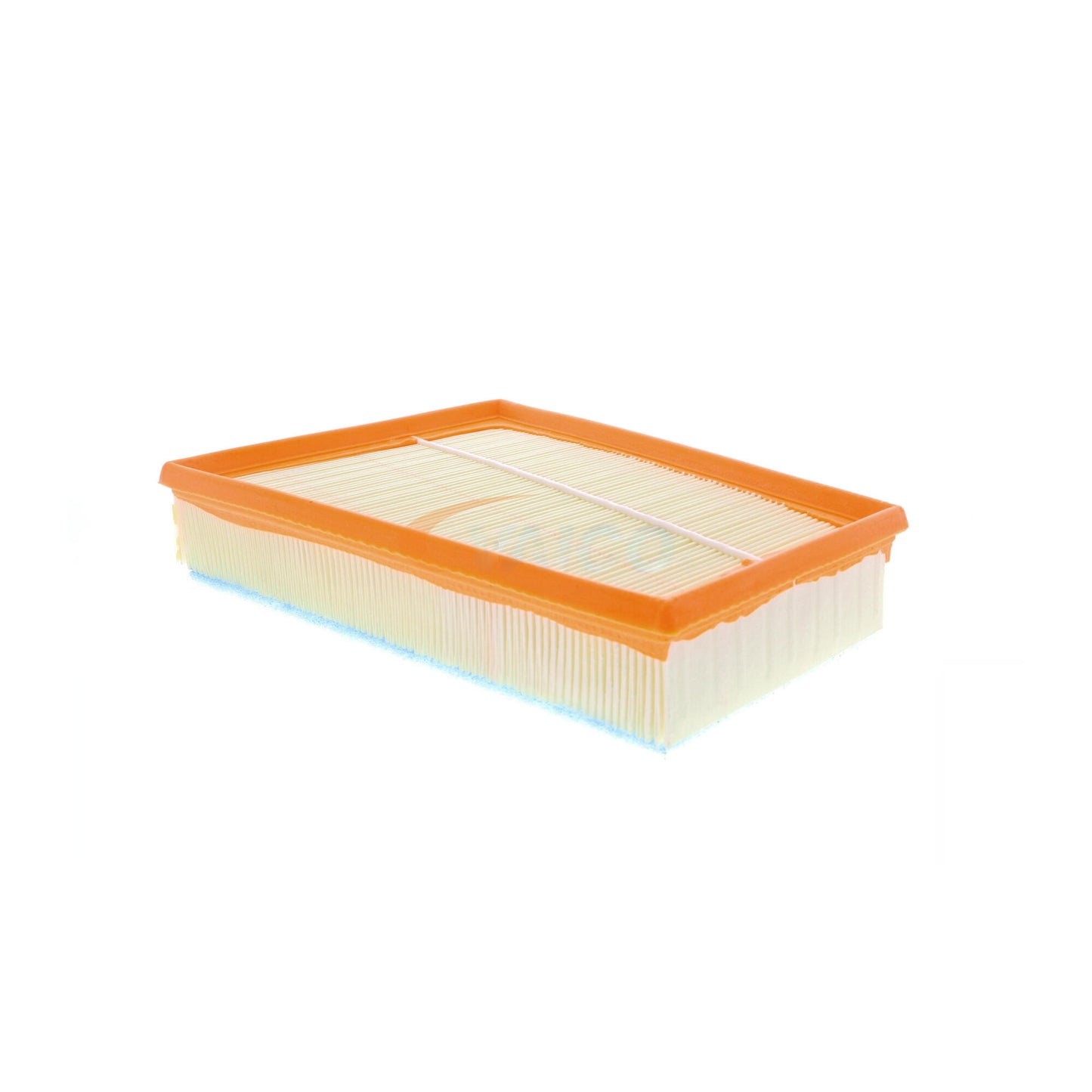 VAICO Air Filter V46-0792