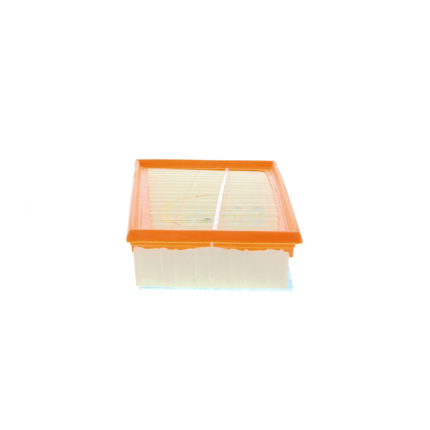 VAICO Air Filter V46-0792
