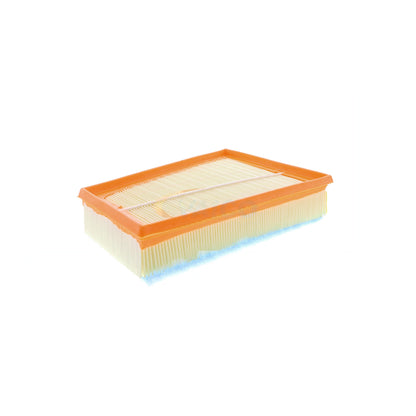 VAICO Air Filter V46-0792