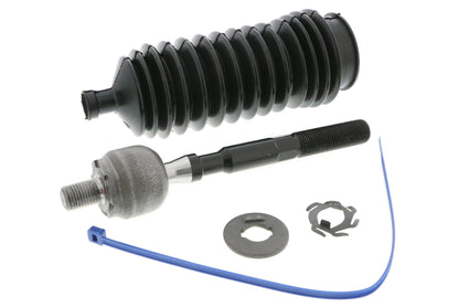 VAICO Repair Kit, inner tie rod V46-0793