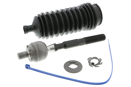 VAICO Repair Kit, inner tie rod V46-0793