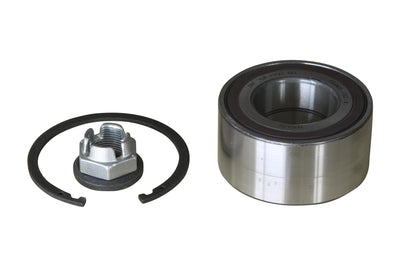 VAICO Wheel Bearing Kit V46-0797