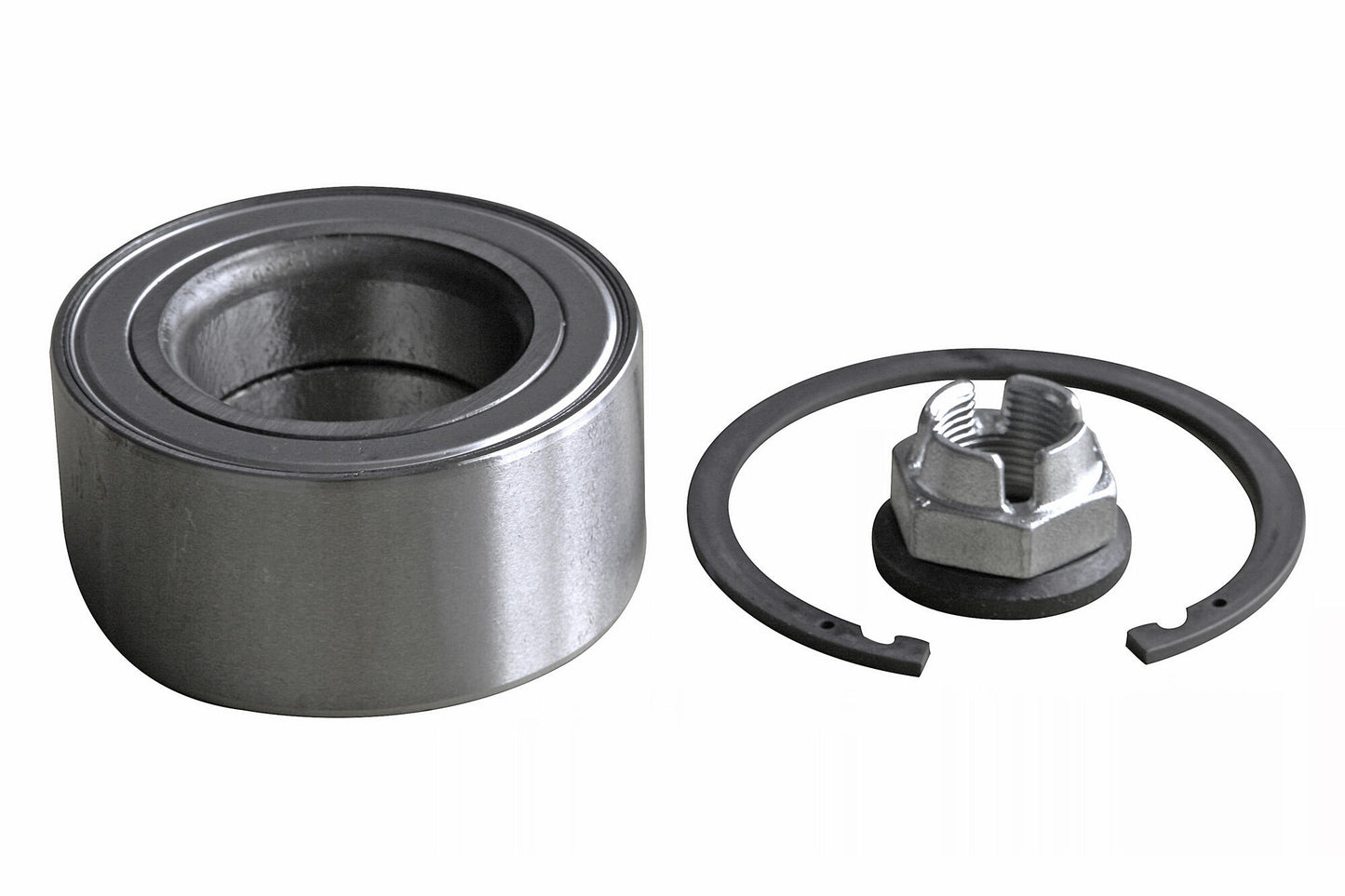 VAICO Wheel Bearing Kit V46-0799