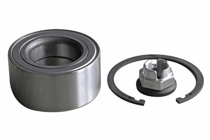 VAICO Wheel Bearing Kit V46-0799