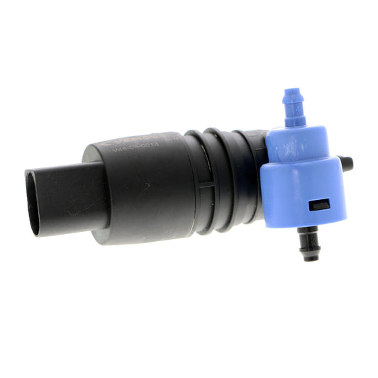 VEMO Washer Fluid Pump, headlight cleaning V46-08-0013