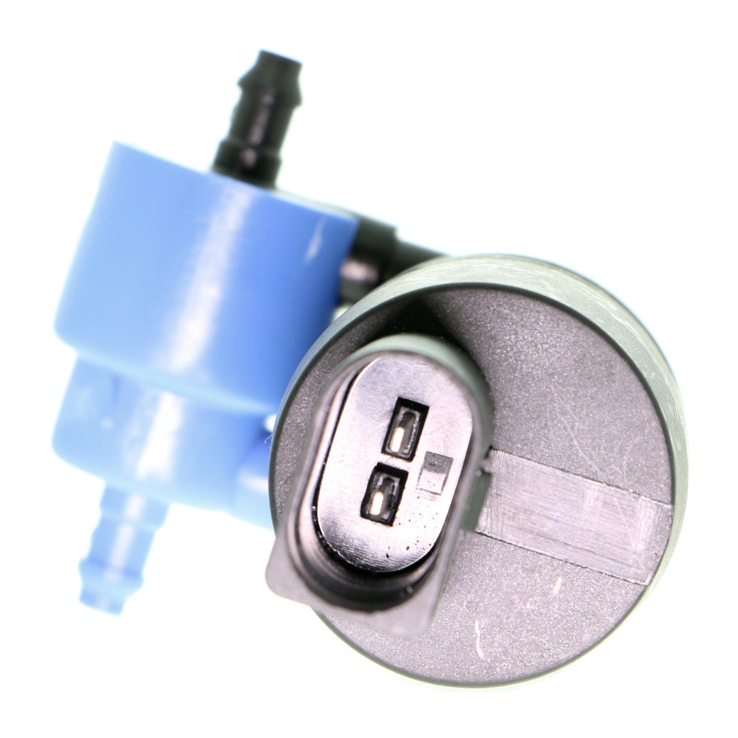 VEMO Washer Fluid Pump, headlight cleaning V46-08-0013