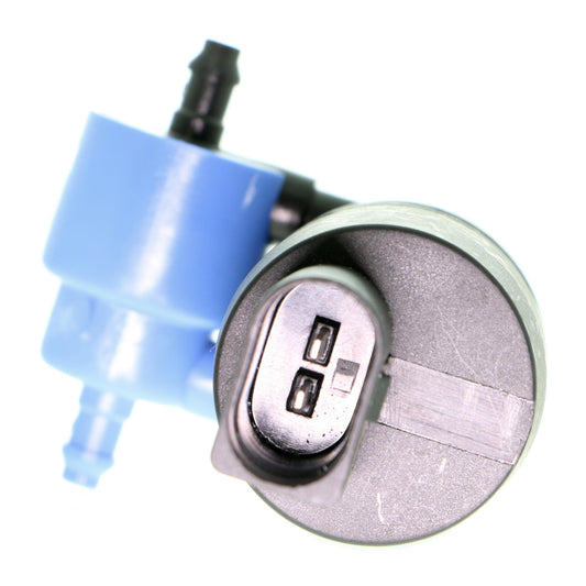 VEMO Washer Fluid Pump, headlight cleaning V46-08-0013
