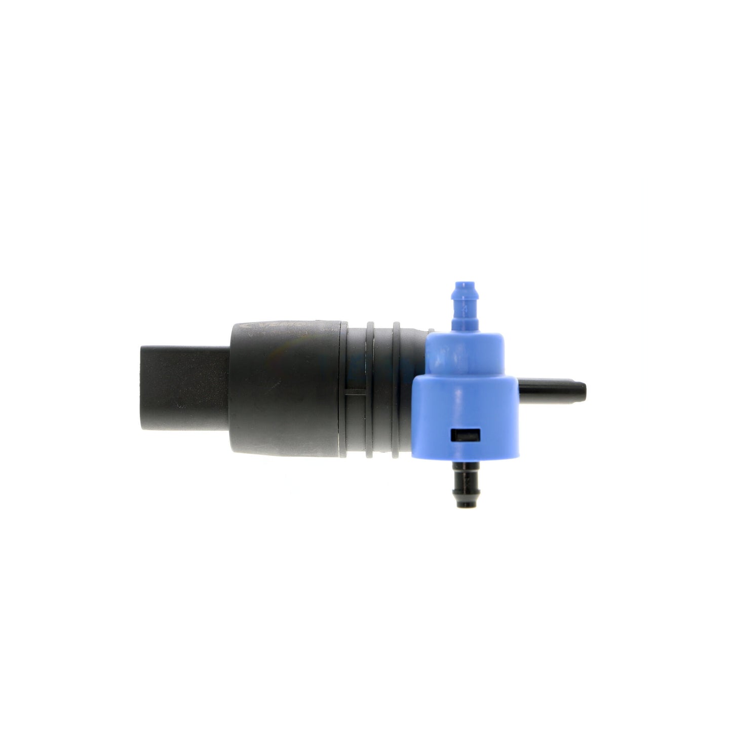 VEMO Washer Fluid Pump, headlight cleaning V46-08-0013