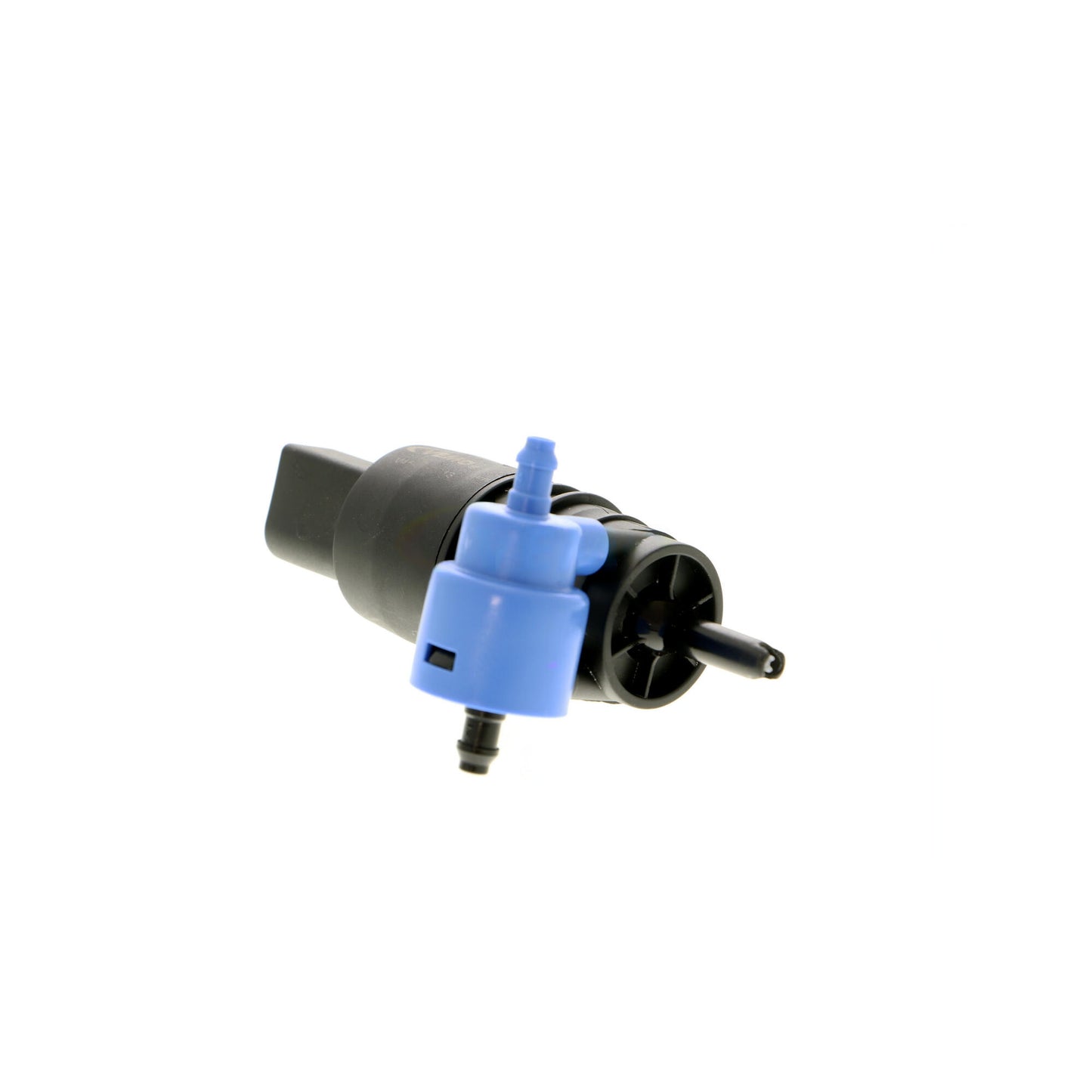 VEMO Washer Fluid Pump, headlight cleaning V46-08-0013