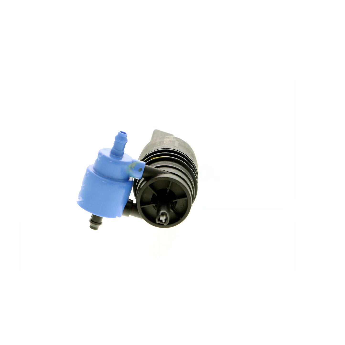 VEMO Washer Fluid Pump, headlight cleaning V46-08-0013