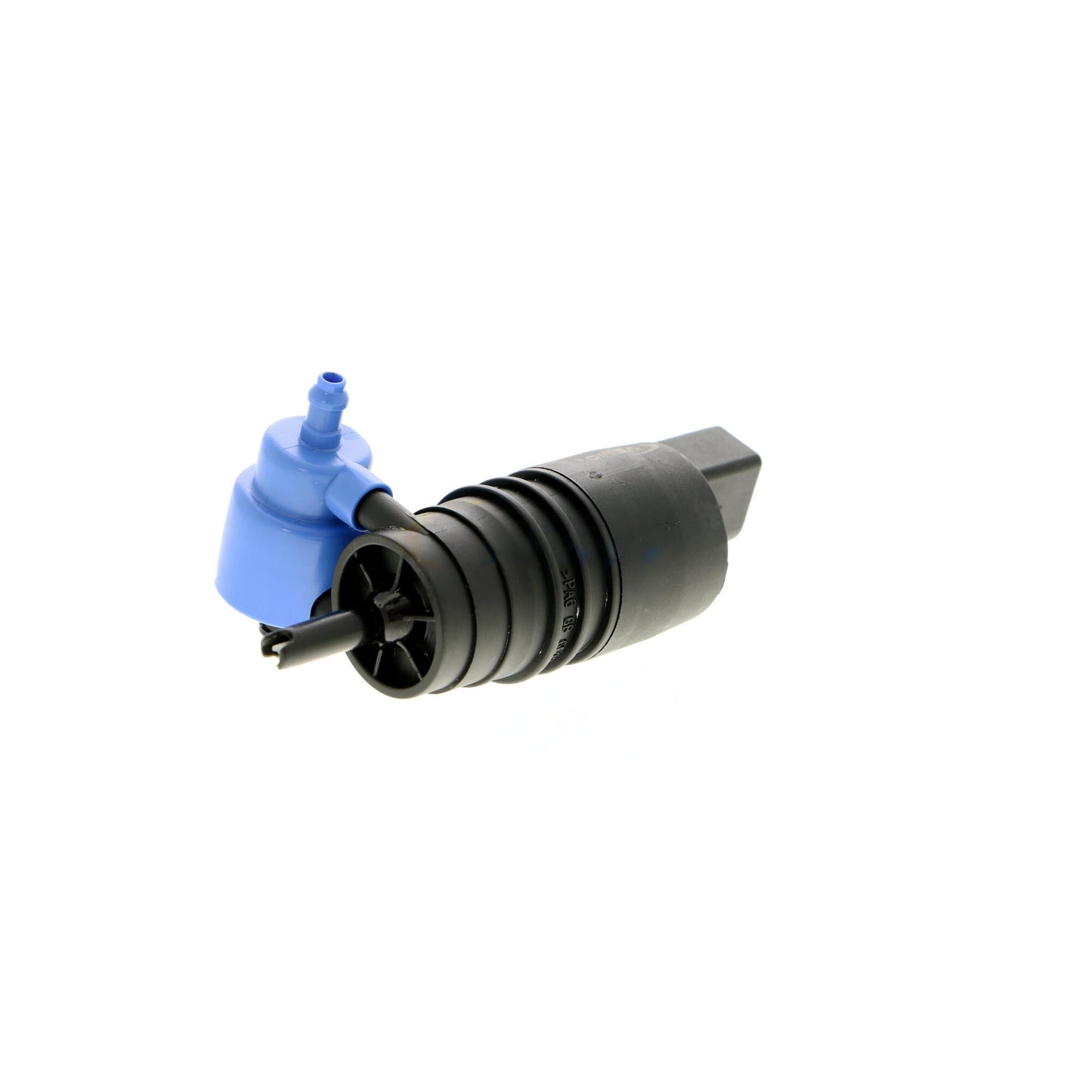 VEMO Washer Fluid Pump, headlight cleaning V46-08-0013