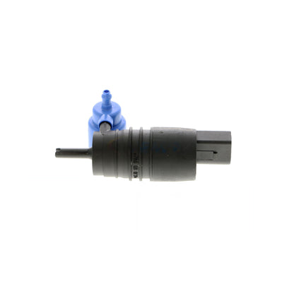 VEMO Washer Fluid Pump, headlight cleaning V46-08-0013