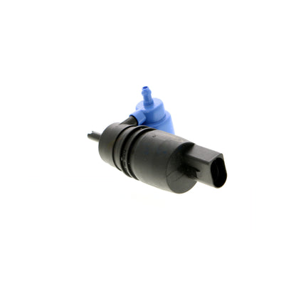 VEMO Washer Fluid Pump, headlight cleaning V46-08-0013