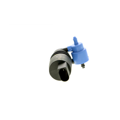 VEMO Washer Fluid Pump, headlight cleaning V46-08-0013