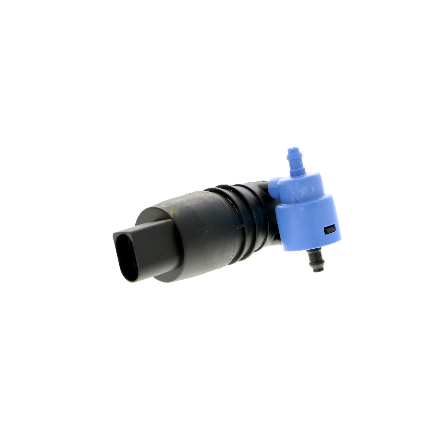 VEMO Washer Fluid Pump, headlight cleaning V46-08-0013