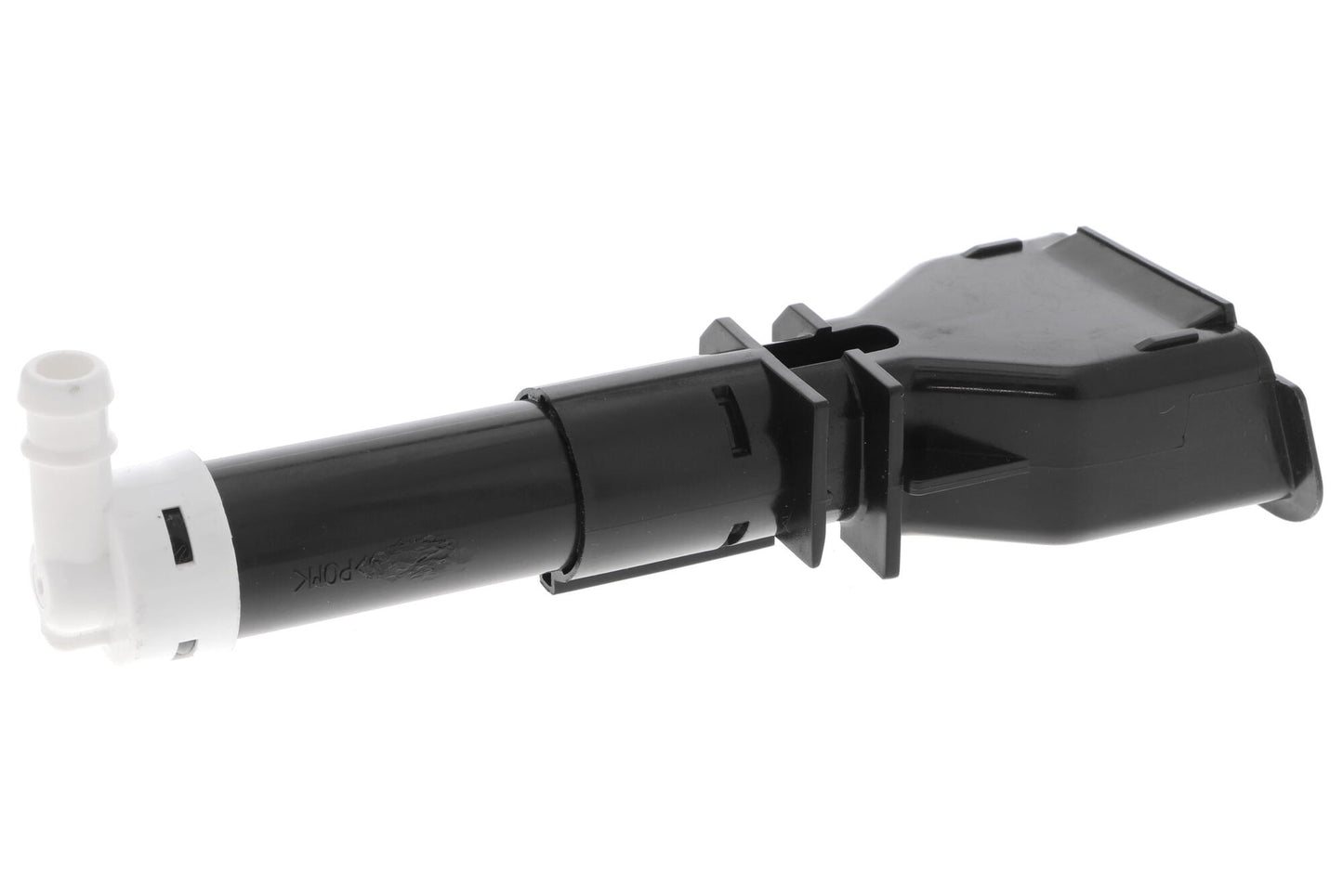 VEMO Washer Fluid Jet, headlight cleaning V46-08-0015