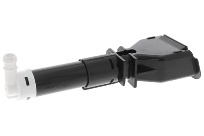 VEMO Washer Fluid Jet, headlight cleaning V46-08-0015