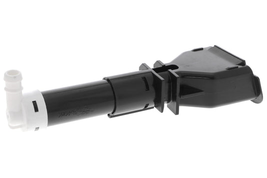 VEMO Washer Fluid Jet, headlight cleaning V46-08-0015