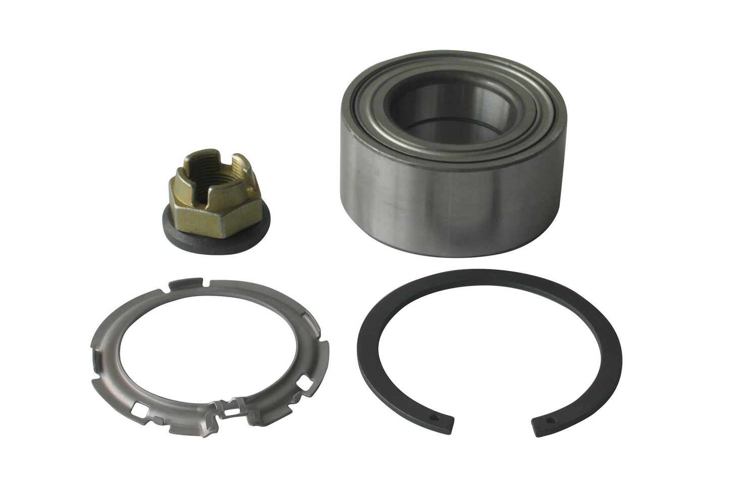 VAICO Wheel Bearing Kit V46-0800