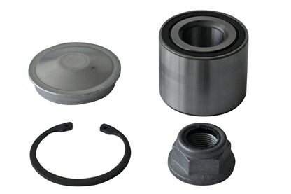 VAICO Wheel Bearing Kit V46-0802