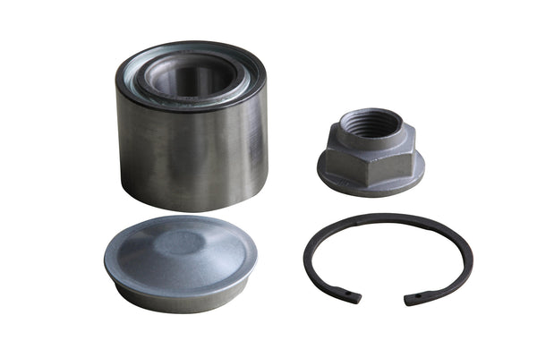 VAICO Wheel Bearing Kit V46-0803