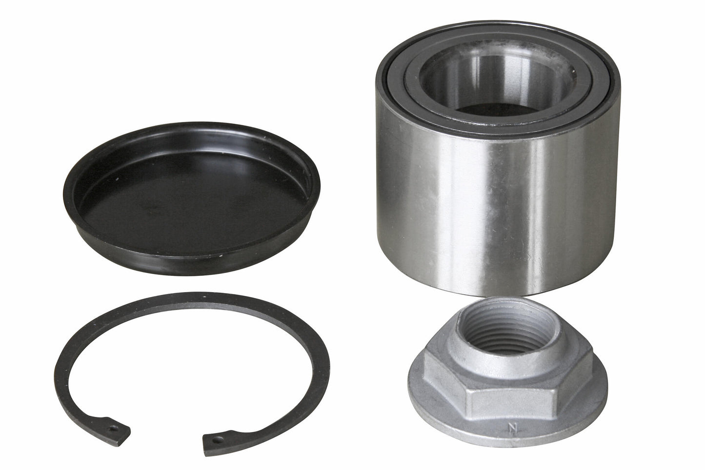 VAICO Wheel Bearing Kit V46-0805
