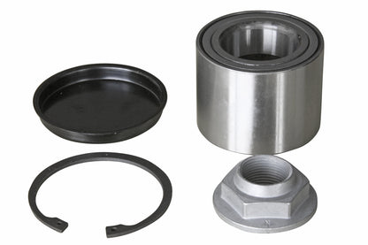 VAICO Wheel Bearing Kit V46-0805