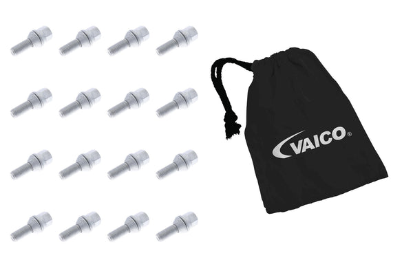 VAICO Wheel Bolt V46-0807-16