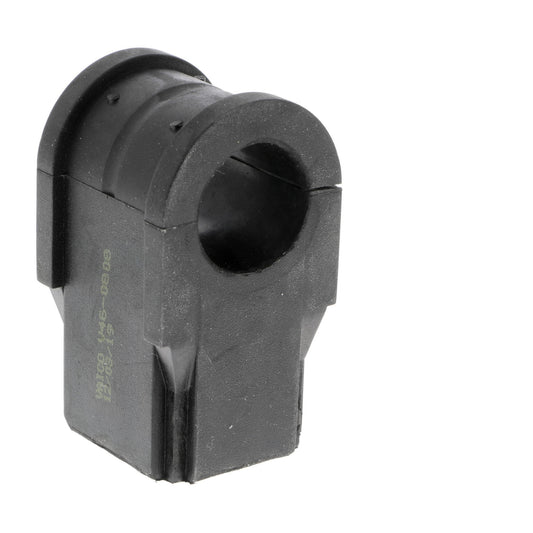 VAICO Mounting, stabiliser bar V46-0808