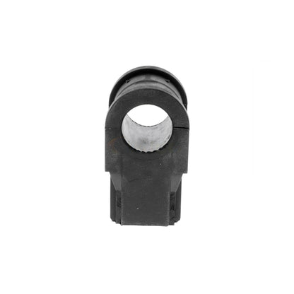 VAICO Mounting, stabiliser bar V46-0808