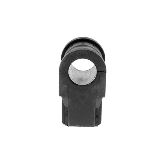 VAICO Mounting, stabiliser bar V46-0808