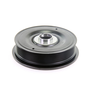 VAICO Belt Pulley, crankshaft V46-0810