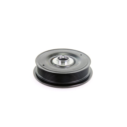 VAICO Belt Pulley, crankshaft V46-0810