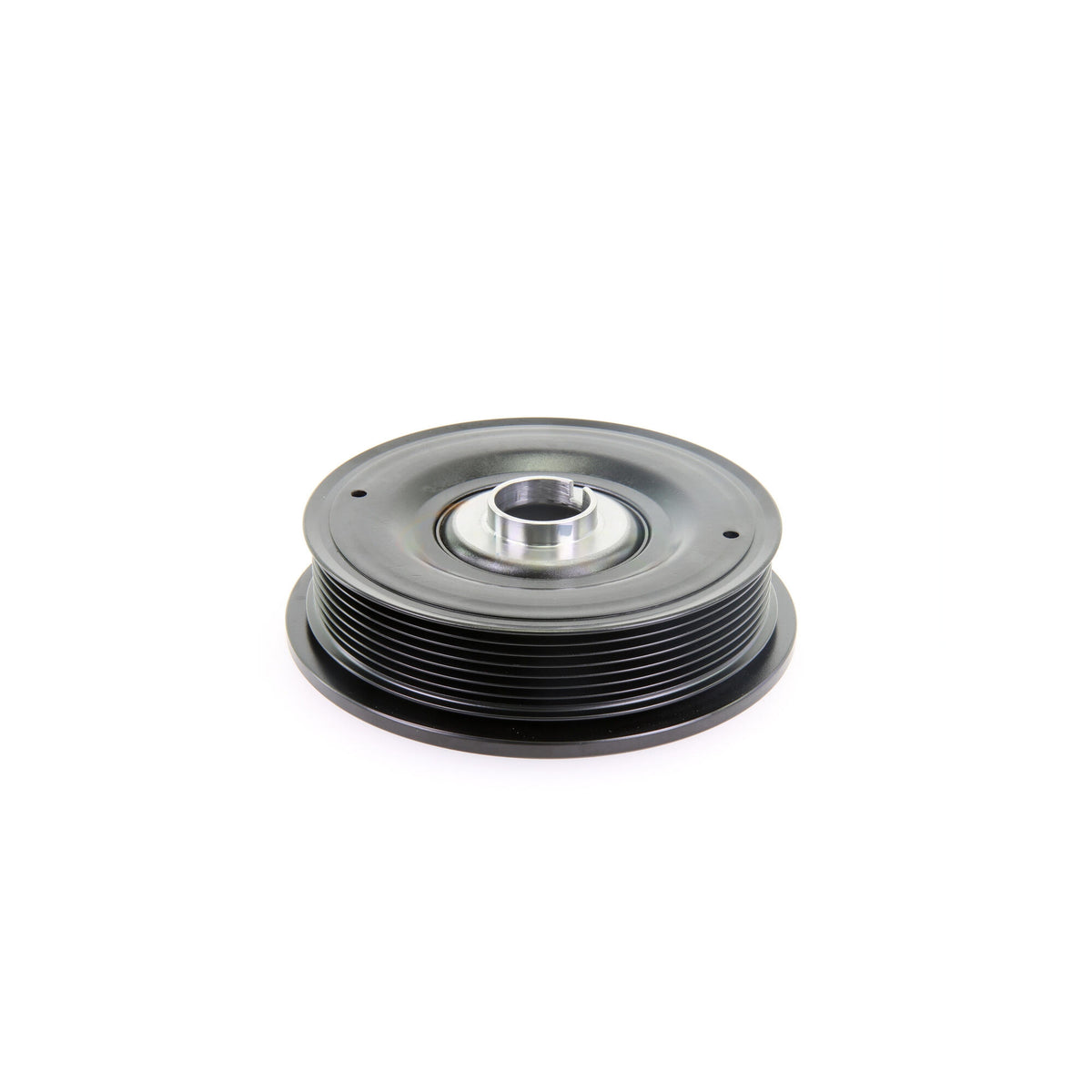 VAICO Belt Pulley, crankshaft V46-0810