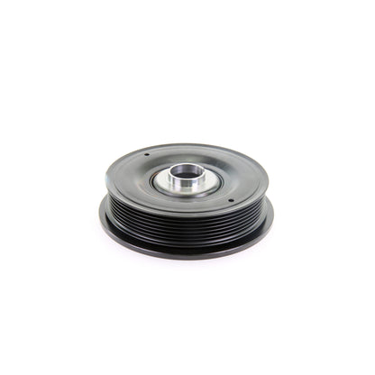VAICO Belt Pulley, crankshaft V46-0810
