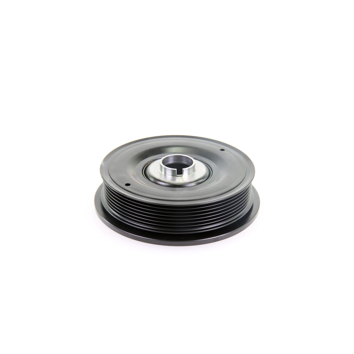 VAICO Belt Pulley, crankshaft V46-0810
