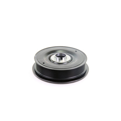 VAICO Belt Pulley, crankshaft V46-0810