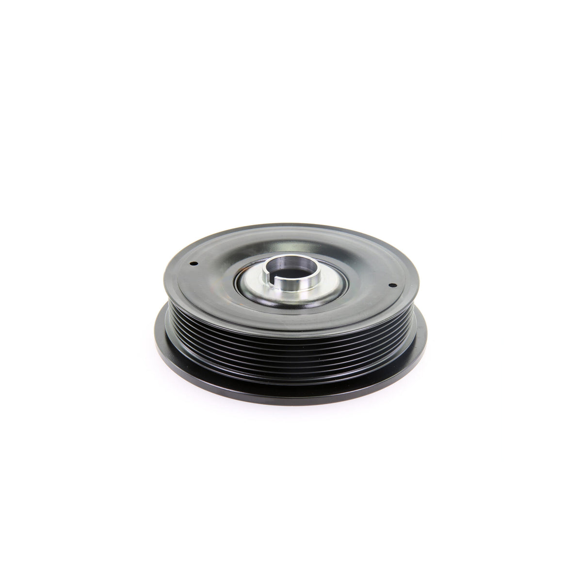 VAICO Belt Pulley, crankshaft V46-0810