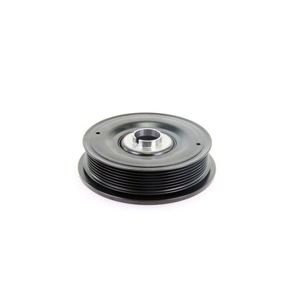 VAICO Belt Pulley, crankshaft V46-0810