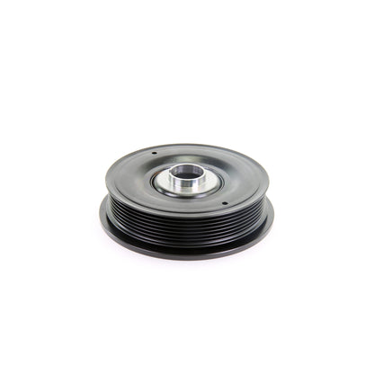 VAICO Belt Pulley, crankshaft V46-0810